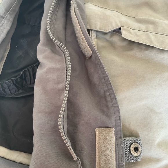 FreeWorld counter active elements - Picture 4 of 7